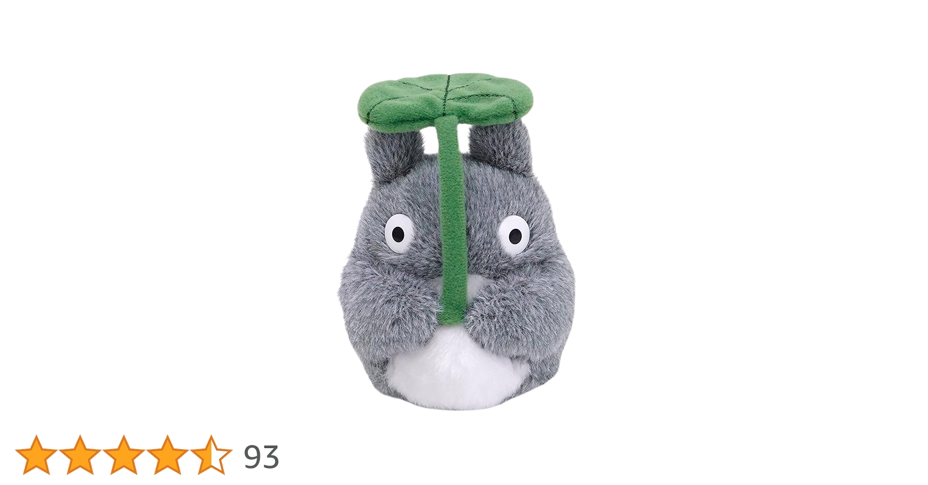 TOTORO 豪華5点セット！ TOTORO 豪華5点セット！